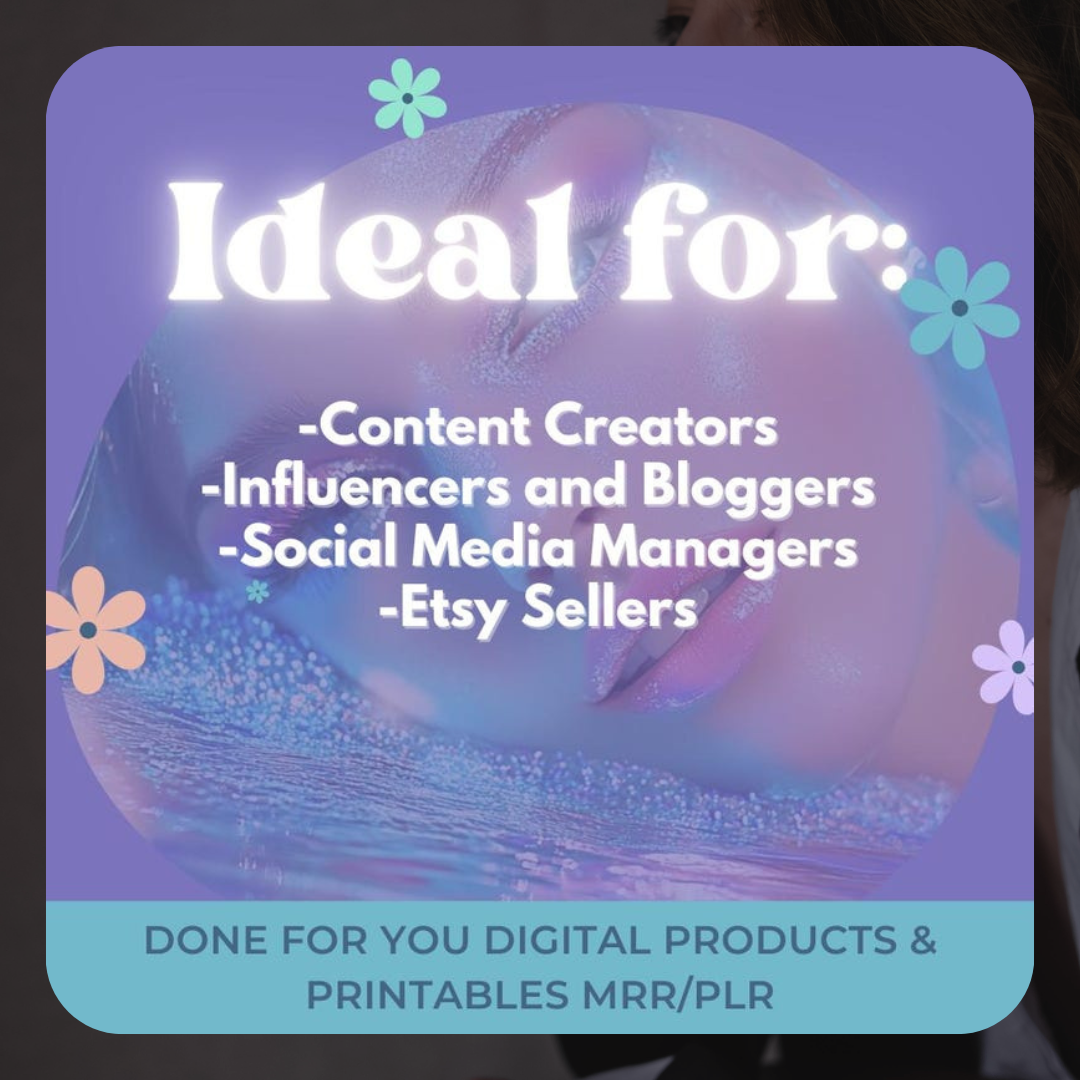 Pixel To Profit: Canva Secret Codes