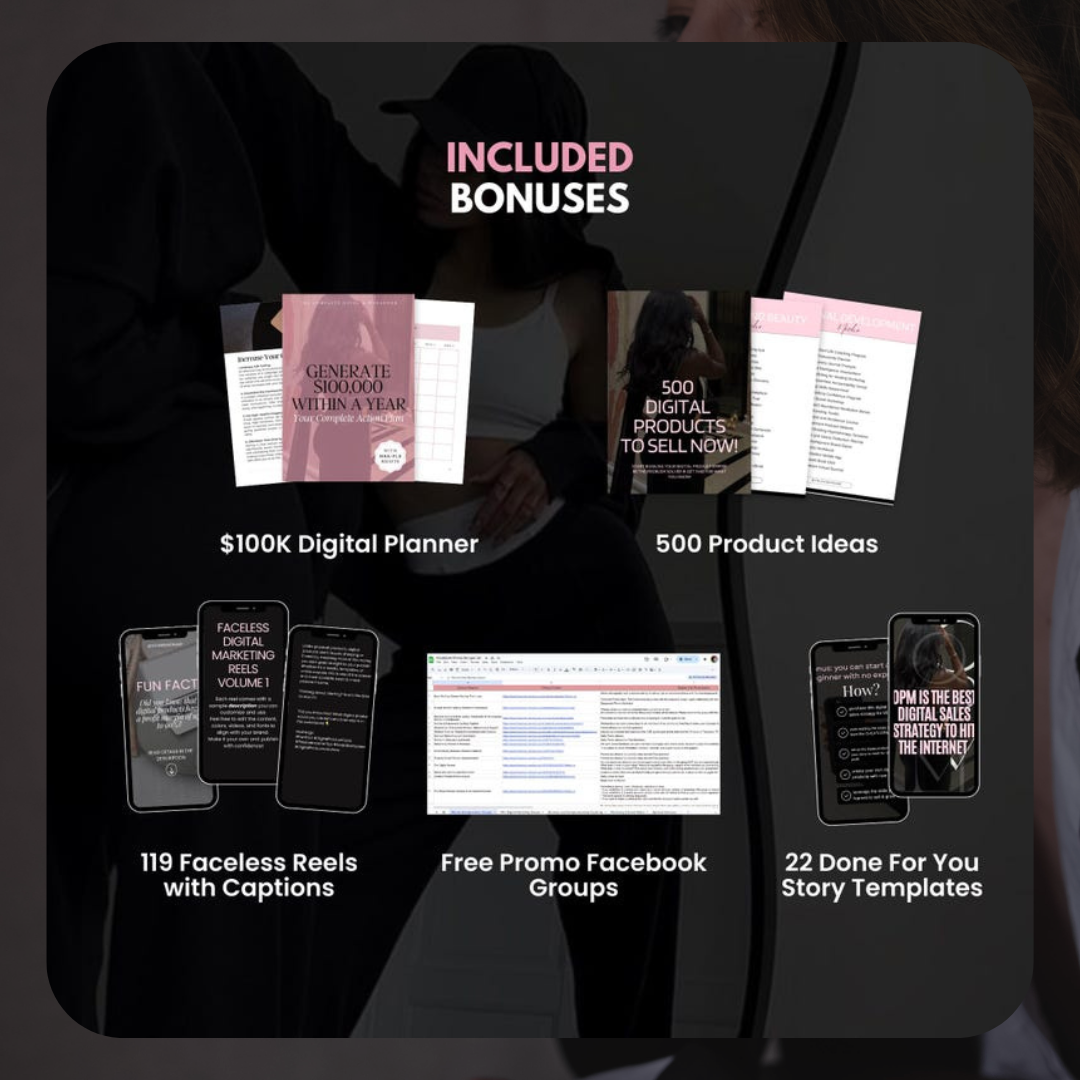 Earn While You Learn: The Overnight Pay Method