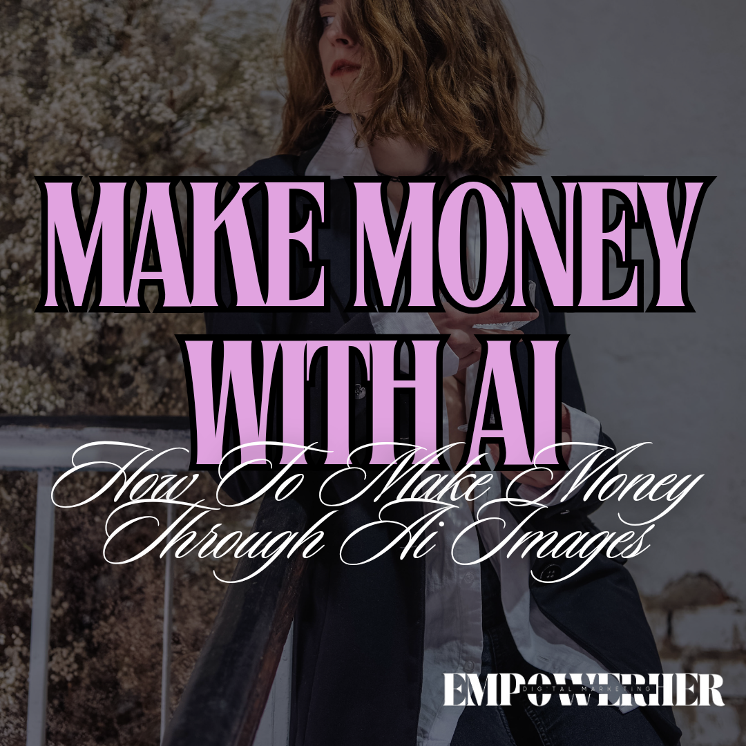 Free: AI Image Guide