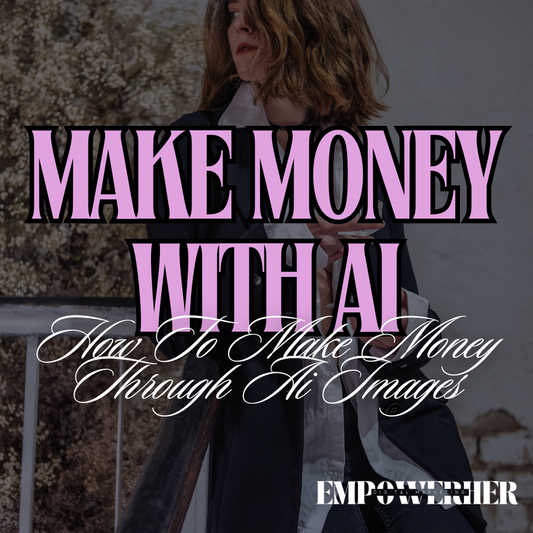 Free: AI Image Guide